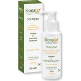 Шампунь Boderm Bionatar от псориаза 200 мл