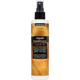 Mediterranean Cosmetics Helenson Helenson Helenson Leave In Colour Maintaining Conditioner для окрашенных волос 200 мл