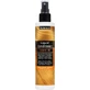 Mediterranean Cosmetics Helenson Helenson Helenson Кондиціонер для збереження кольору для фарбованого волосся 200 мл