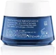Vichy Liftactiv Liftactiv Supreme Антивозрастной и тонизирующий ночной крем для лица с гиалуроновой кислотой 50 мл