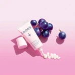 Caudalie Resveratrol-Lift Гелевый антивозрастной крем для век с гиалуроновой кислотой 15 мл: цены и характеристики