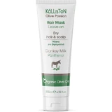 Kalliston Mask Зволожуюча маска для волосся 200мл
