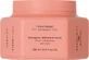 Schwarzkopf Professional Fibre Clinix Clinix Fortify Treatment 250 мл