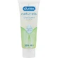 Лубрикант Durex Naturals Pure Sex 100 мл Унісекс