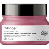 L'Oréal Professionnel Serie Expert Pro Longer Маска для волос против секущихся кончиков 250 мл