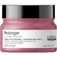 L'Oréal Professionnel Serie Expert Pro Longer Hair Маска для посіченого волосся 250 мл