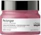 L'Oréal Professionnel Serie Expert Pro Longer Hair Маска для посіченого волосся 250 мл