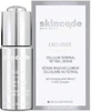 Skincode Антивікова сироватка для обличчя з ретинолом та пептидами 30мл