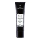 Rene Furterer Head Spa Скраб для лица 150 мл: цены и характеристики