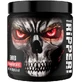 JNX Sports The Ripper зі смаком полуниці шредер 150гр