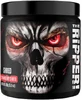 JNX Sports The Ripper зі смаком полуниці шредер 150гр
