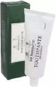 Dr Harris &amp; Co. Ltd Зубна паста без фтору М'ята 75мл