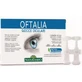 Naturando Oftalia Eye Drops Краплі очні 10х0,5мл