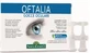 Naturando Oftalia Eye Drops Краплі очні 10х0,5мл
