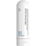 Frezyderm Средство для снятия макияжа с лица и глаз 2х200мл