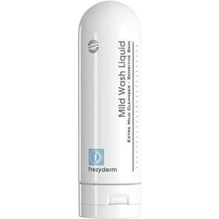 Frezyderm Средство для снятия макияжа с лица и глаз 2х200мл