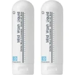 Frezyderm Средство для снятия макияжа с лица и глаз 2х200мл: цены и характеристики