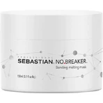Маска для волосся Sebastian Professional No Breaker No Breaker Shine Shine Shine 150 мл: ціни та характеристики