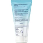 Гель для тіла Nivea Sensitive After Beach з алое вера та пантенолом 175 мл: ціни та характеристики