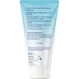 Гель для тіла Nivea Sensitive After Beach з алое вера та пантенолом 175 мл