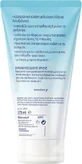 Гель для тіла Nivea Sensitive After Beach з алое вера та пантенолом 175 мл