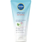 Гель для тіла Nivea Sensitive After Beach з алое вера та пантенолом 175 мл: ціни та характеристики