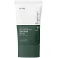 Anua Heartleaf Silky Moisture Sunscreen 50ml Легкий крем с высокой степенью защиты от солнца