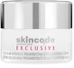 Skincode Exclusive Антивозрастной и тонизирующий крем для век SPF50 с гиалуроновой кислотой 15 мл