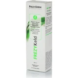 Frezyderm Frezykeld Крем от шрамов и акне 40мл