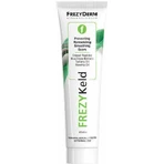 Frezyderm Frezykeld Крем від шрамів та акне 40мл: ціни та характеристики