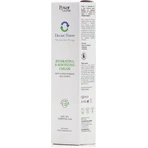 Power Of Nature Doctor Power Doctor Power Moisturising Восполняющий увлажняющий крем для сухой/очень сухой и чувствительной кожи 100 мл: цены и характеристики