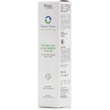 Power Of Nature Doctor Power Doctor Power Moisturising Восполняющий увлажняющий крем для сухой/очень сухой и чувствительной кожи 100 мл