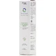 Power Of Nature Doctor Power Doctor Power Moisturising Восполняющий увлажняющий крем для сухой/очень сухой и чувствительной кожи 100 мл