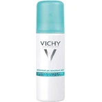 Vichy No White Marks & Yellow Stains Дезодорант 48 часов спрей 125 мл: цены и характеристики