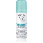 Vichy No White Marks & Yellow Stains Дезодорант 48 часов спрей 125 мл: цены и характеристики