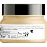L'Oréal Professionnel Serie Expert Absolut Repair Fortifying Hair Masque 250 мл