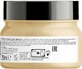 L'Oréal Professionnel Serie Expert Absolut Repair Зміцнююча маска для волосся 250 мл