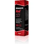 Heremco Histoplastin Histoplastin Red Light Anti-Ageing and Regenerating Face Cream 24h 30ml 30ml: цены и характеристики