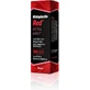 Heremco Histoplastin Histoplastin Red Light Anti-Ageing and Regenerating Face Cream 24h 30ml 30ml