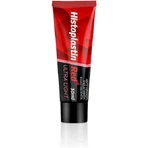 Heremco Histoplastin Histoplastin Red Light Anti-Ageing and Regenerating Face Cream 24h 30ml 30ml: цены и характеристики