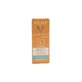 Vichy Ideal Soleil Водостойкий солнцезащитный крем для лица SPF50+ 50 мл