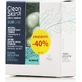 CleanSkin Natural Products Схуднення та антицелюлітне мило для схуднення / Антицелюлітне мило для тіла з морськими водоростями 100гр