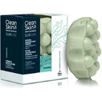 CleanSkin Natural Products Схуднення та антицелюлітне мило для схуднення / Антицелюлітне мило для тіла з морськими водоростями 100гр: ціни та характеристики