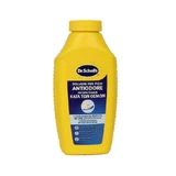 Scholl Пудра для ног 85 г
