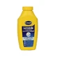 Scholl Пудра для ніг 85г