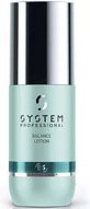 System Professional Balance 125 B5 Лосьон для волос против перхоти 125 мл