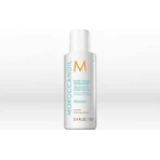 Moroccanoil Екстра об'ємний кондиціонер для стоншеного волосся 70 мл: ціни та характеристики