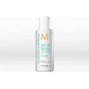 Moroccanoil Екстра об'ємний кондиціонер для стоншеного волосся 70 мл