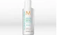 Moroccanoil Extra Volume Кондиционер для объема истонченных волос 70 мл
