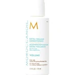Moroccanoil Екстра об'ємний кондиціонер для стоншеного волосся 70 мл: ціни та характеристики